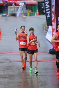 BIB: 3191, 1466
                            <button type="button" onclick="openModal(5723002)" class="btn btn-primary btn-sm float-right btn-popup" data-toggle="modal" data-target=".modal-high-quality">
                        <i class="fas fa-shopping-cart"></i> Add to Cart
                    </button>
                                            <button type="button" onclick="isThisMe(5723002, true)" class="btn btn-success btn-sm float-right btn-popup btn-isme hidden" data-toggle="tooltip" data-placement="bottom" title="นี่คือรูปของคุณใช่ไหม คลิกที่นี่เพื่อเอาเข้าอัลบั้ม">
                        <i class="fas fa-plus"></i> Add to album
                    </button>
                    <button type="button" onclick="isThisMe(5723002, false)" class="btn btn-warning btn-sm float-right btn-popup btn-isnotme hidden">
                        <i class="fas fa-ban"></i> Remove from album
                    </button>